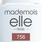 mademoiselle-gel-nail-polish-756