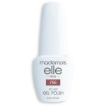 mademoiselle-gel-nail-polish-756