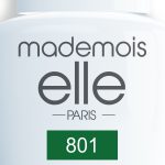mademoiselle-gel-nail-polish-801