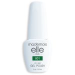 mademoiselle-gel-nail-polish-801