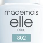 mademoiselle-gel-nail-polish-802
