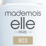 mademoiselle-gel-nail-polish-803