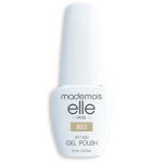 mademoiselle-gel-nail-polish-803