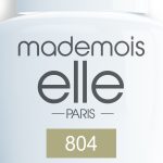 mademoiselle-gel-nail-polish-804