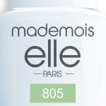 mademoiselle-gel-nail-polish-805