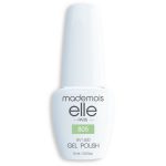 mademoiselle-gel-nail-polish-805