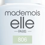 mademoiselle-gel-nail-polish-806