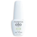 mademoiselle-gel-nail-polish-806