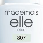 mademoiselle-gel-nail-polish-807