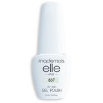 mademoiselle-gel-nail-polish-807
