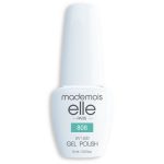 mademoiselle-gel-nail-polish-808