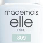 mademoiselle-gel-nail-polish-809