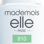 mademoiselle-gel-nail-polish-810