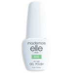 mademoiselle-gel-nail-polish-810