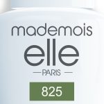 mademoiselle-gel-nail-polish-825