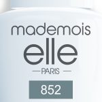 mademoiselle-gel-nail-polish-852