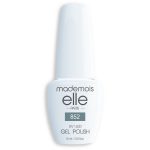 mademoiselle-gel-nail-polish-852
