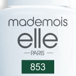 mademoiselle-gel-nail-polish-853