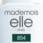 mademoiselle-gel-nail-polish-854