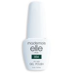 mademoiselle-gel-nail-polish-854