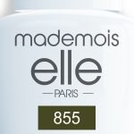 mademoiselle-gel-nail-polish-855
