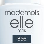 mademoiselle-gel-nail-polish-856