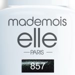 mademoiselle-gel-nail-polish-857