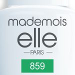 mademoiselle-gel-nail-polish-859