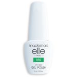 mademoiselle-gel-nail-polish-859