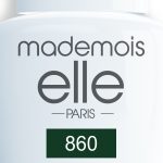 mademoiselle-gel-nail-polish-860