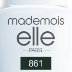 mademoiselle-gel-nail-polish-861
