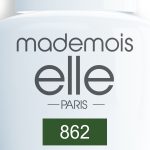 mademoiselle-gel-nail-polish-862