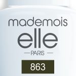 mademoiselle-gel-nail-polish-863