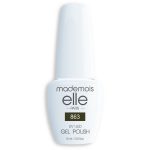 mademoiselle-gel-nail-polish-863