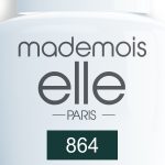 mademoiselle-gel-nail-polish-864