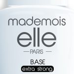 mademoiselle-gel-nail-polish-base-extra-strong