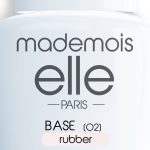 mademoiselle-gel-nail-polish-base-rubber-02