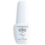 mademoiselle-gel-nail-polish-base-rubber-07