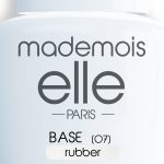 mademoiselle-gel-nail-polish-base-rubber-07