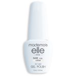 mademoiselle-gel-nail-polish-base-rubber-08