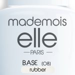 mademoiselle-gel-nail-polish-base-rubber-08