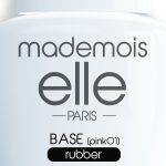 mademoiselle-gel-nail-polish-base-rubber-pink01