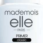 mademoiselle-gel-nail-polish-primer-classic