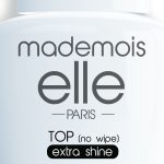 mademoiselle-gel-nail-polish-top-extra-shine