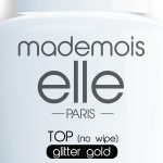 mademoiselle-gel-nail-polish-top-glitter-gold