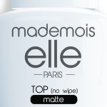 mademoiselle-gel-nail-polish-top-matte