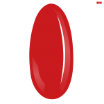 mademoiselle-gel-nail-polish-100