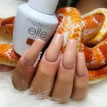 mademoiselle-gel-nail-polish-728