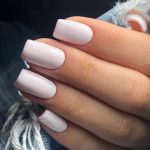 mademoiselle-gel-nail-polish-201