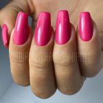 mademoiselle-gel-nail-polish-256